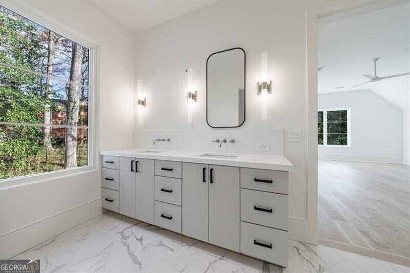 2983 Habersham Court Atlanta - 79