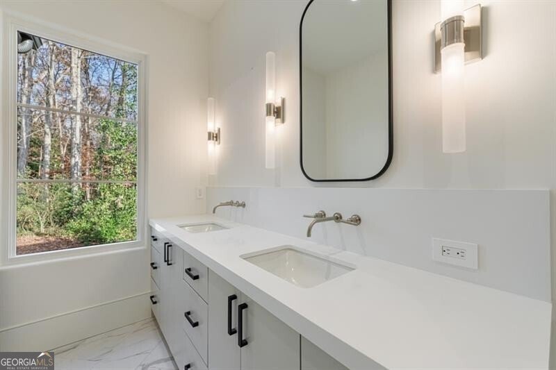 2983 Habersham Court Atlanta - 80