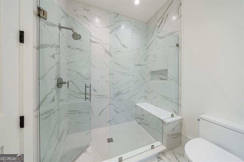 2983 Habersham Court Atlanta - 81