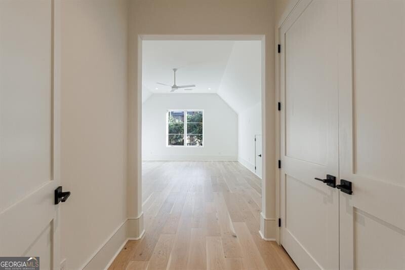 2983 Habersham Court Atlanta - 82