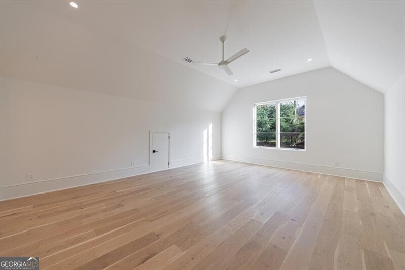 2983 Habersham Court Atlanta - 83