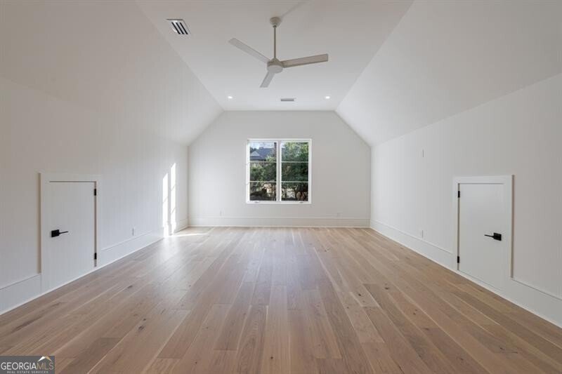 2983 Habersham Court Atlanta - 84