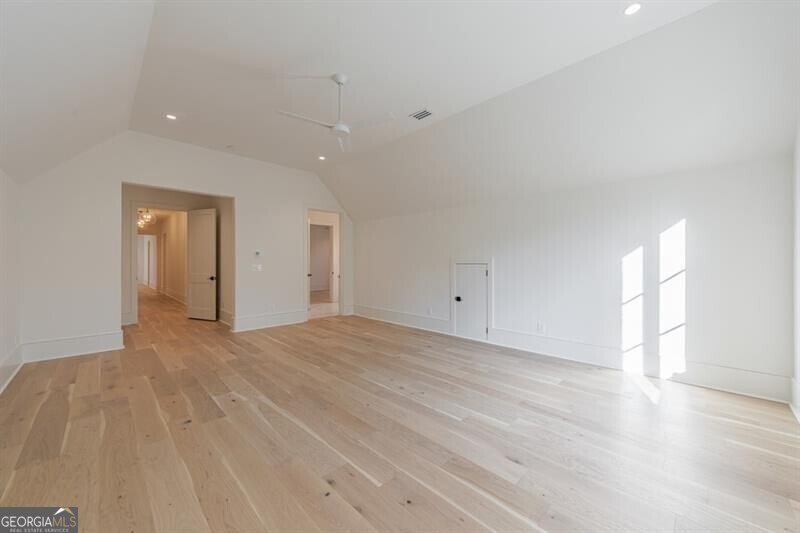 2983 Habersham Court Atlanta - 85