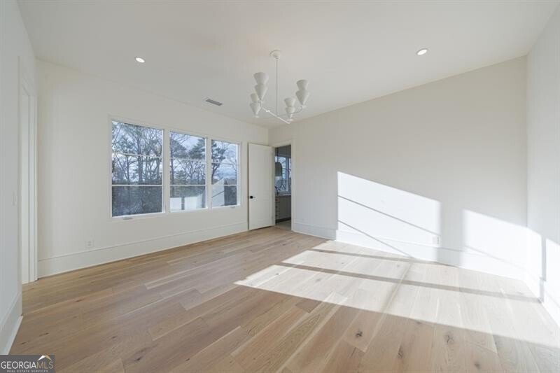 2983 Habersham Court Atlanta - 86