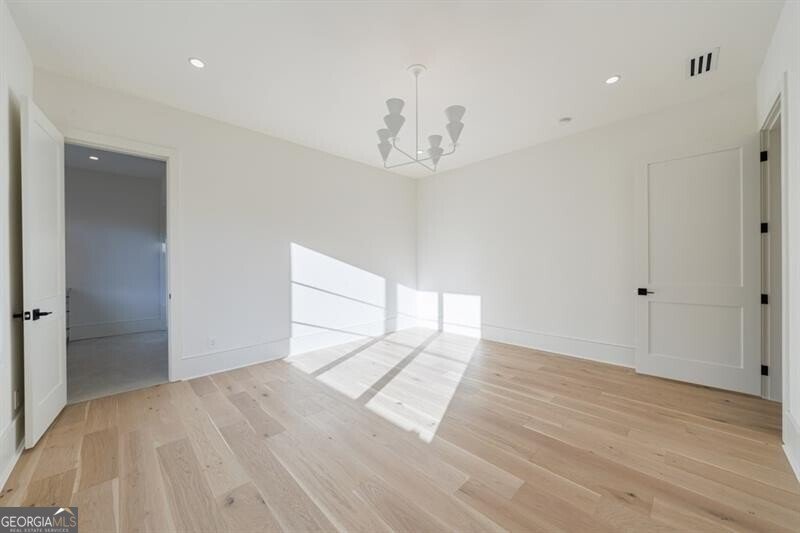 2983 Habersham Court Atlanta - 87