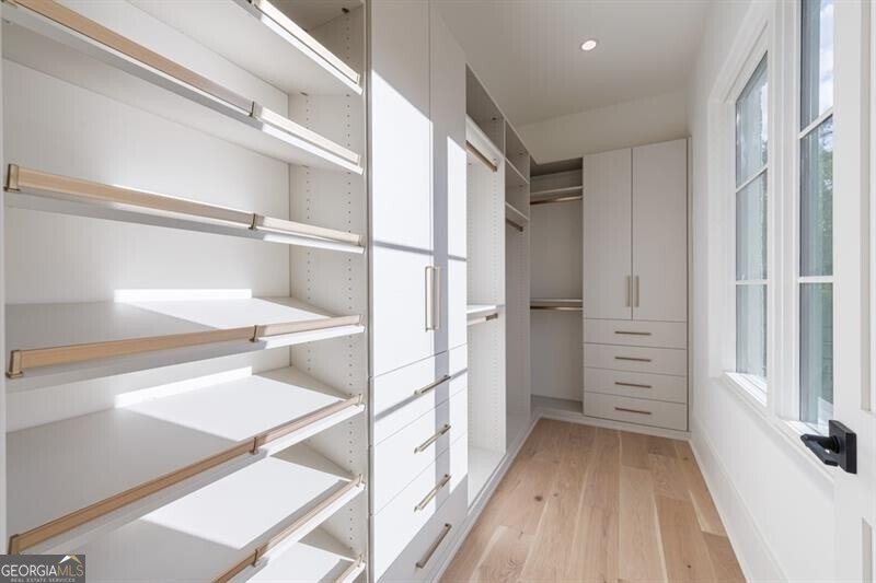 2983 Habersham Court Atlanta - 88