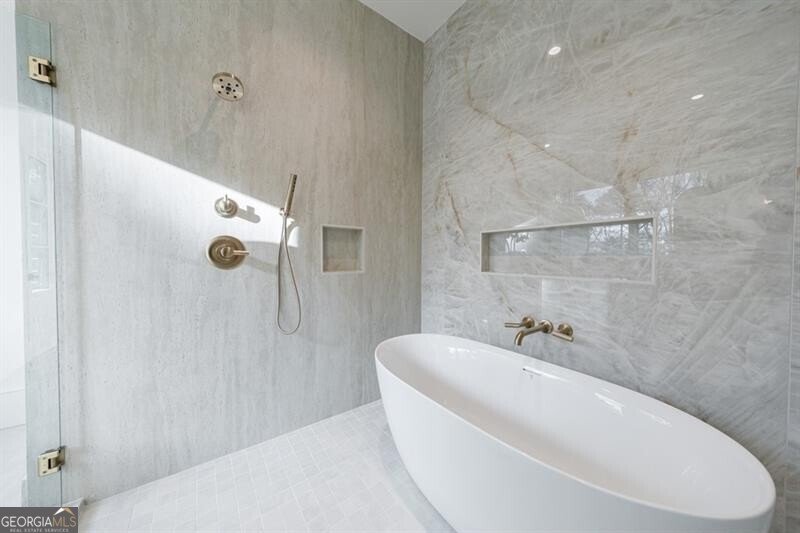 2983 Habersham Court Atlanta - 91