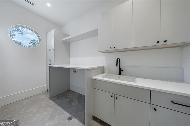 2983 Habersham Court Atlanta - 92