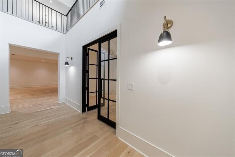 2983 Habersham Court Atlanta - 93