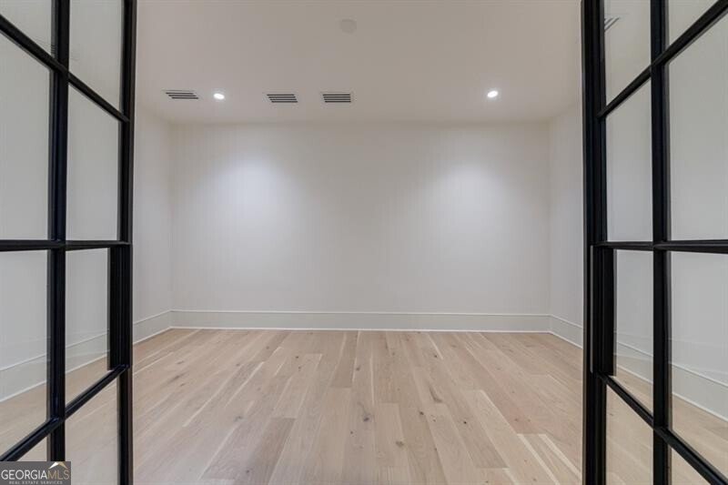 2983 Habersham Court Atlanta - 94