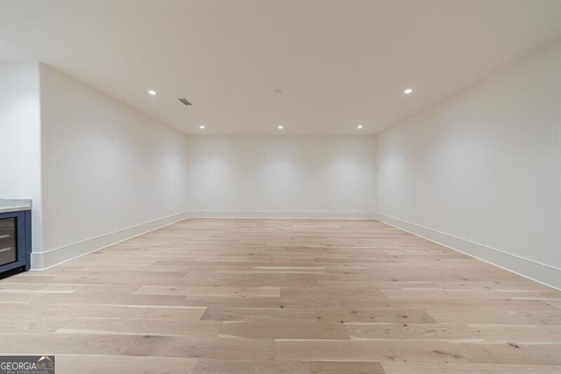 2983 Habersham Court Atlanta - 95