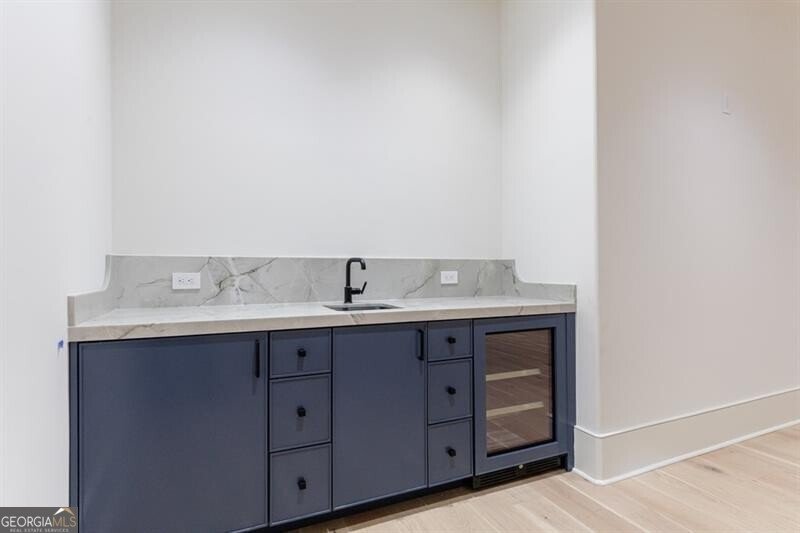 2983 Habersham Court Atlanta - 96