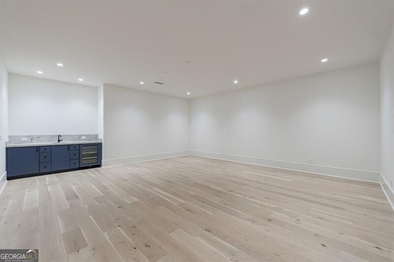 2983 Habersham Court Atlanta - 97