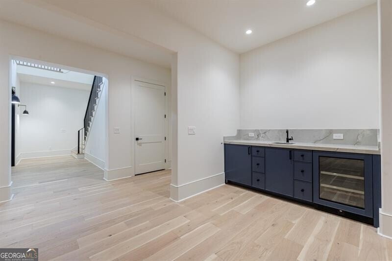 2983 Habersham Court Atlanta - 98