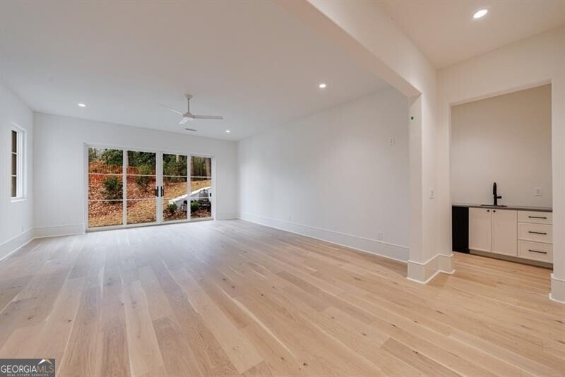 2983 Habersham Court Atlanta - 99