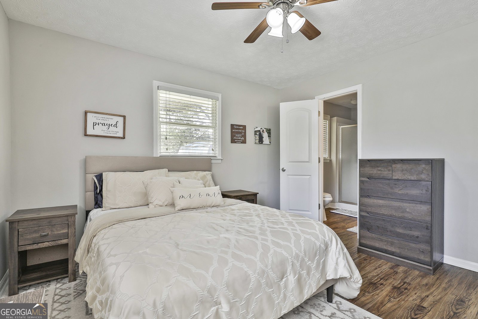 1186 Roscoe Road Newnan - 24