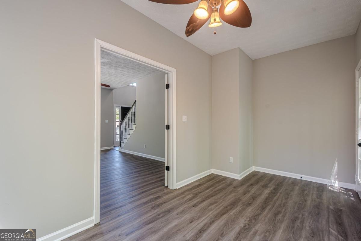 1331 Windage Court Marietta - 28
