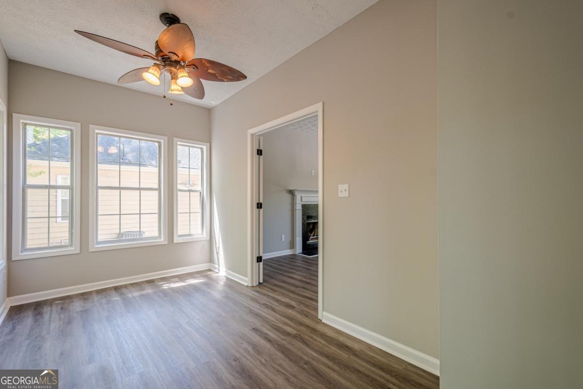 1331 Windage Court Marietta - 29