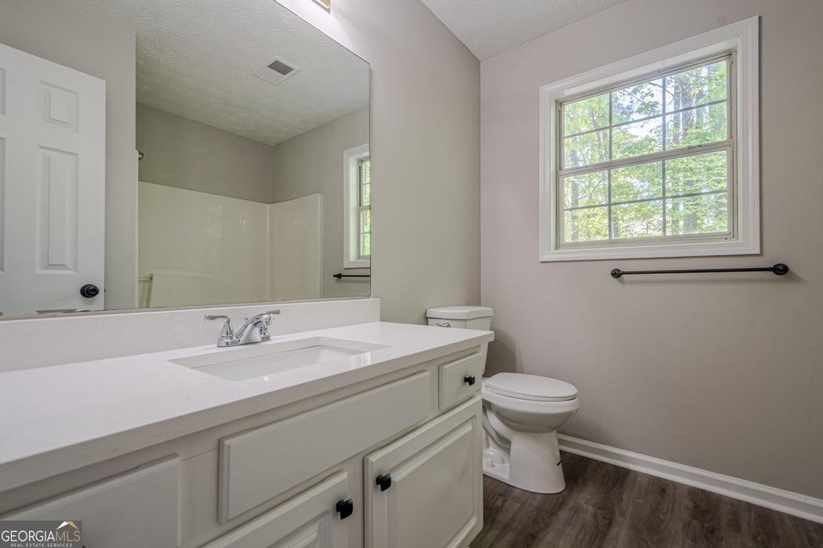 1331 Windage Court Marietta - 33