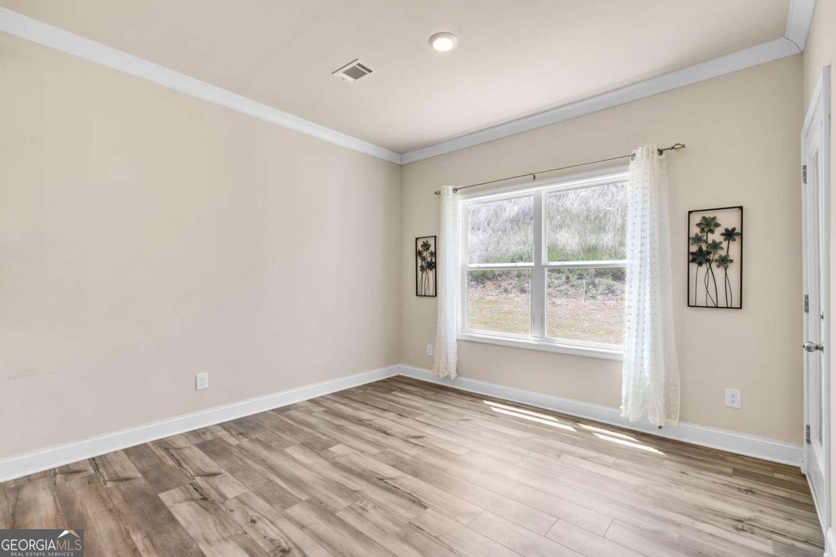 1602 Dover Creek Lane Lawrenceville - 11