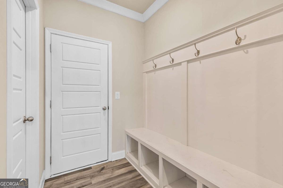 1602 Dover Creek Lane Lawrenceville - 15