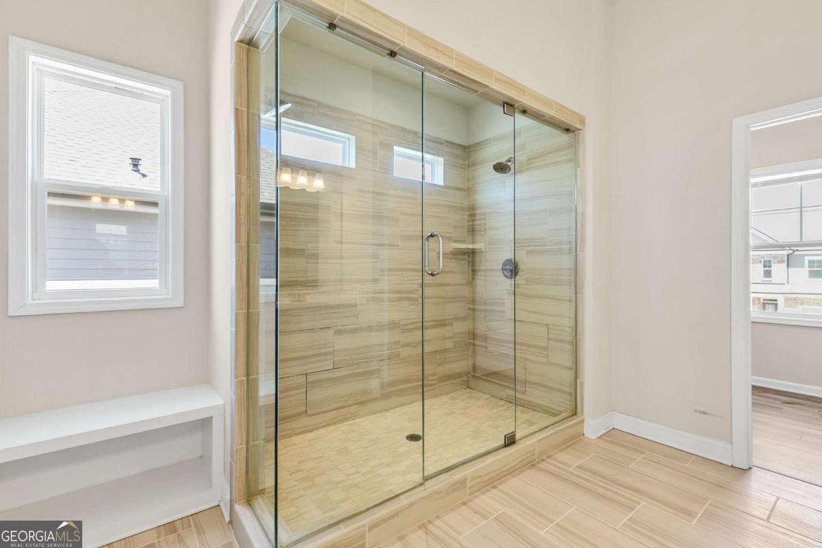 1602 Dover Creek Lane Lawrenceville - 26