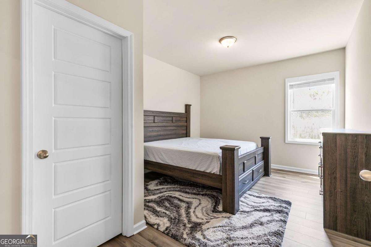 1602 Dover Creek Lane Lawrenceville - 28