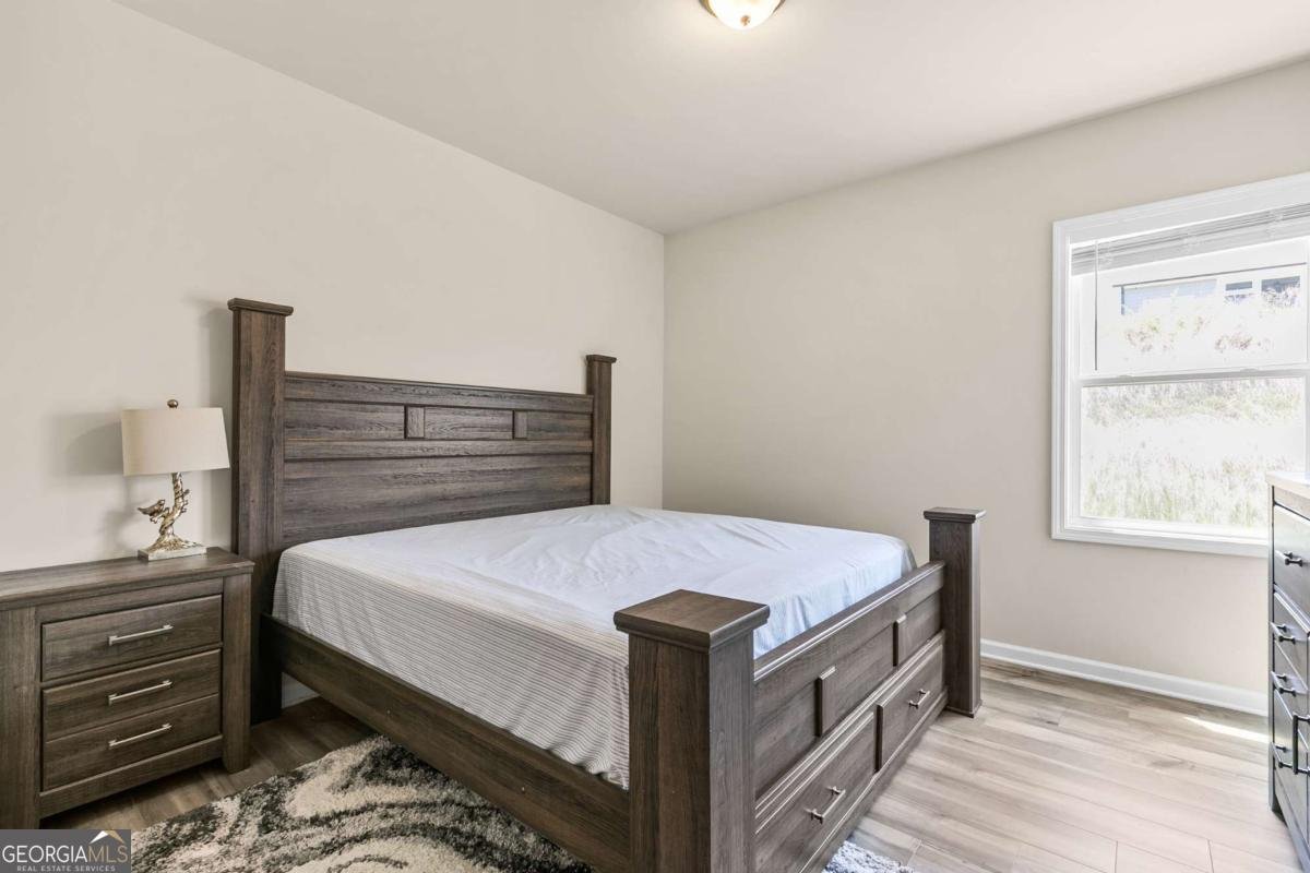 1602 Dover Creek Lane Lawrenceville - 29