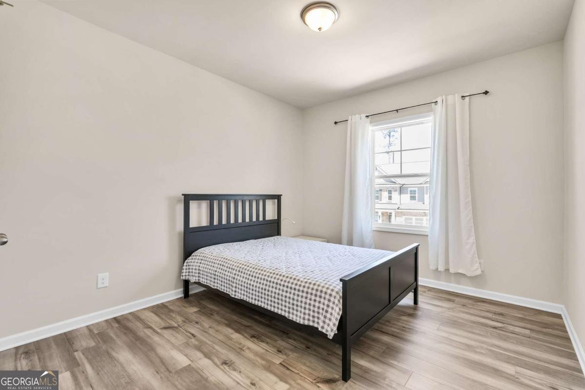 1602 Dover Creek Lane Lawrenceville - 33