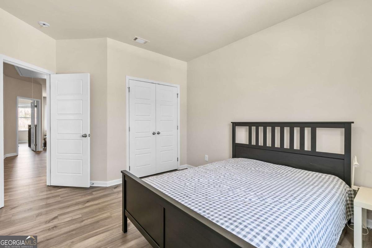 1602 Dover Creek Lane Lawrenceville - 34