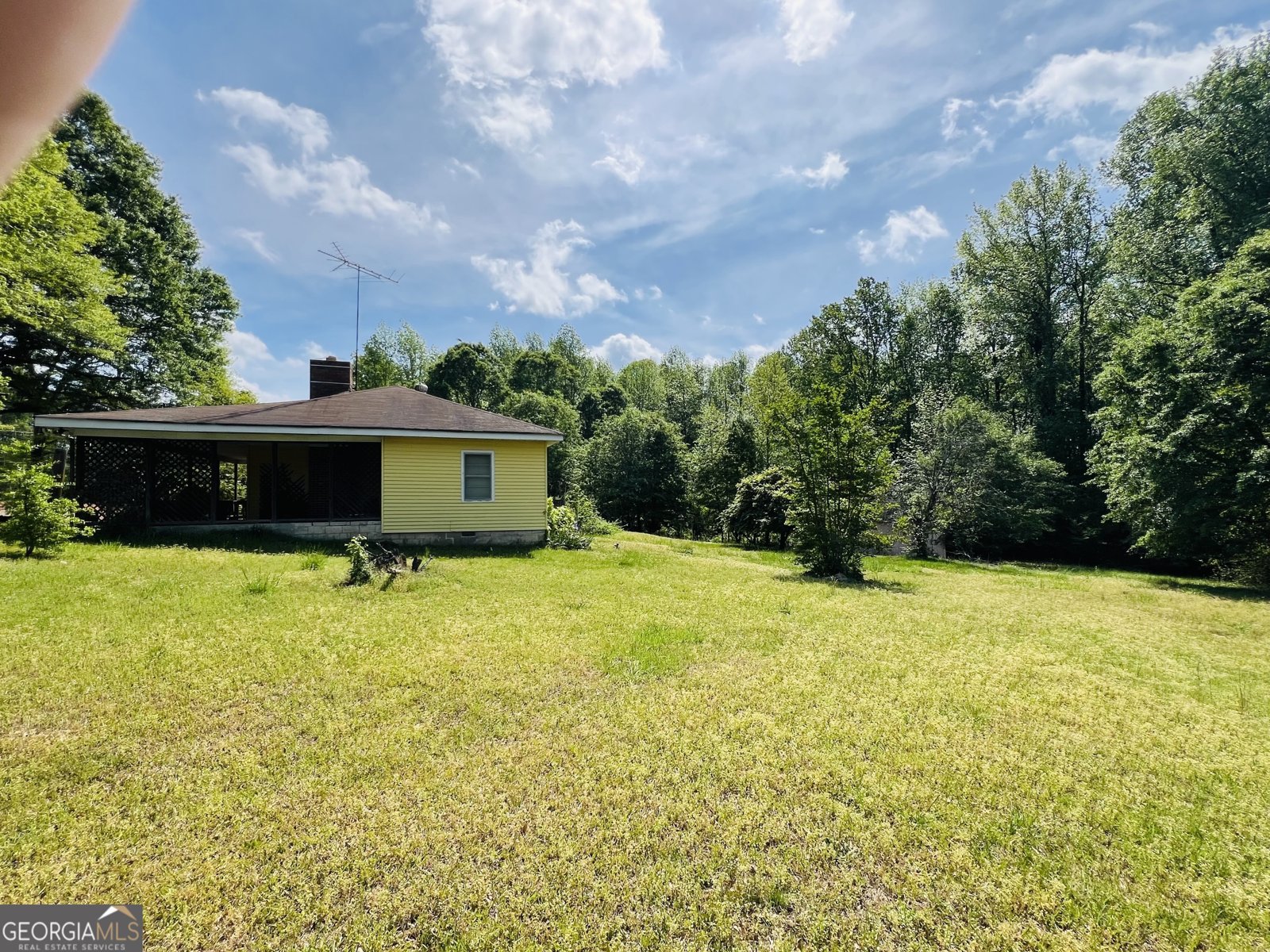 5700 Abbotts Bridge Road Johns Creek - 13