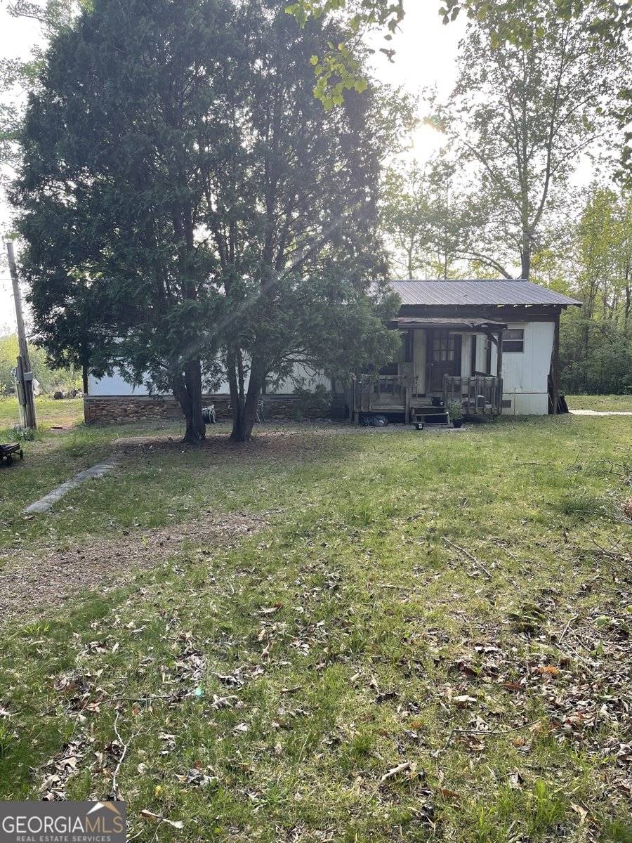 162 Centerpoint Road Bremen - 1