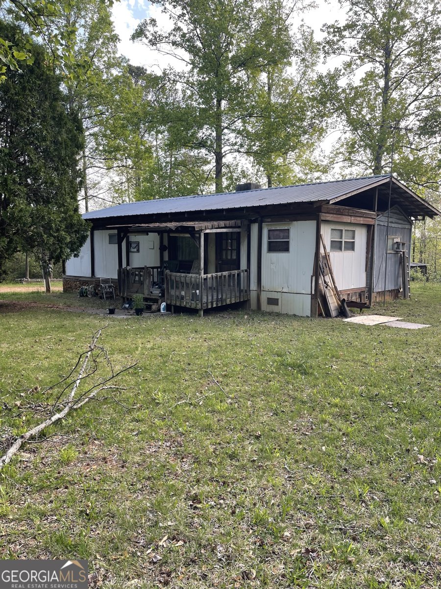162 Centerpoint Road Bremen - 2