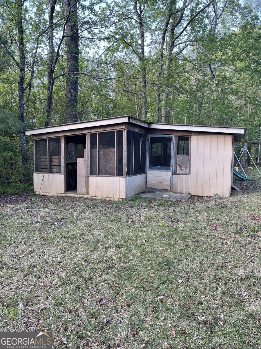 162 Centerpoint Road Bremen - 3