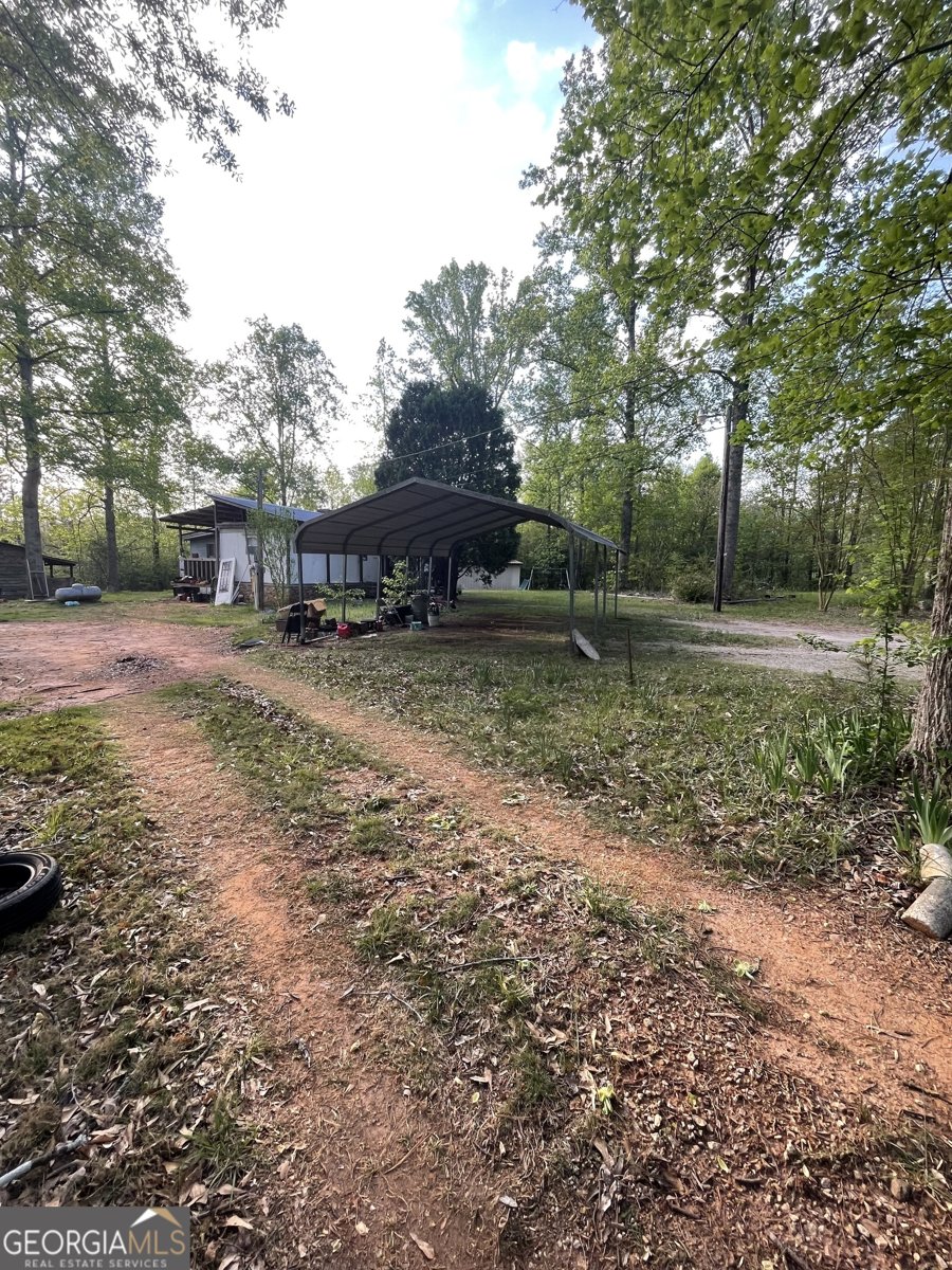 162 Centerpoint Road Bremen - 4