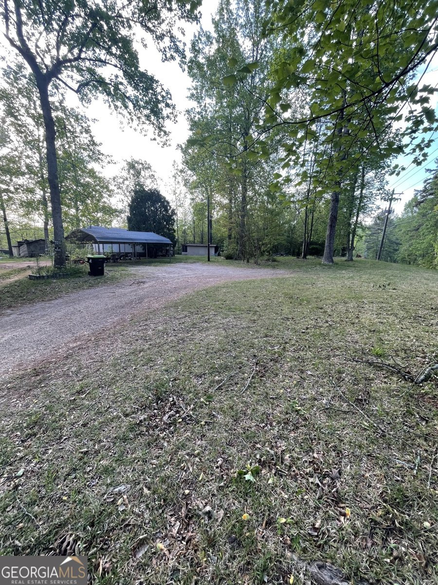 162 Centerpoint Road Bremen - 5