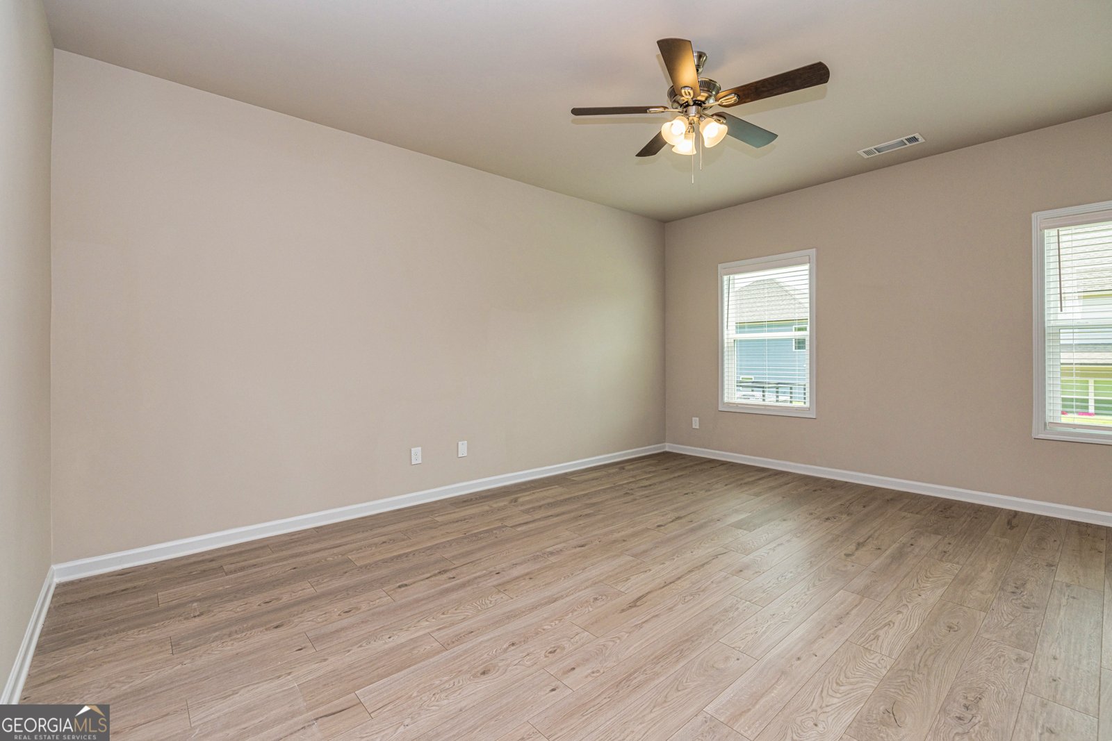 207 WL Miller Drive Jackson - 10