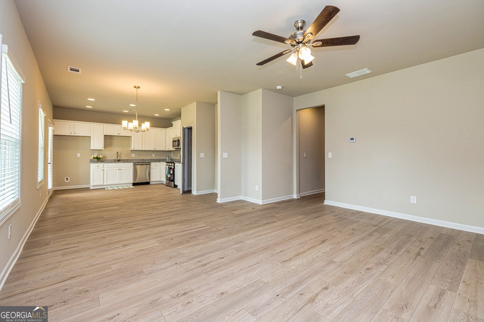 207 WL Miller Drive Jackson - 11