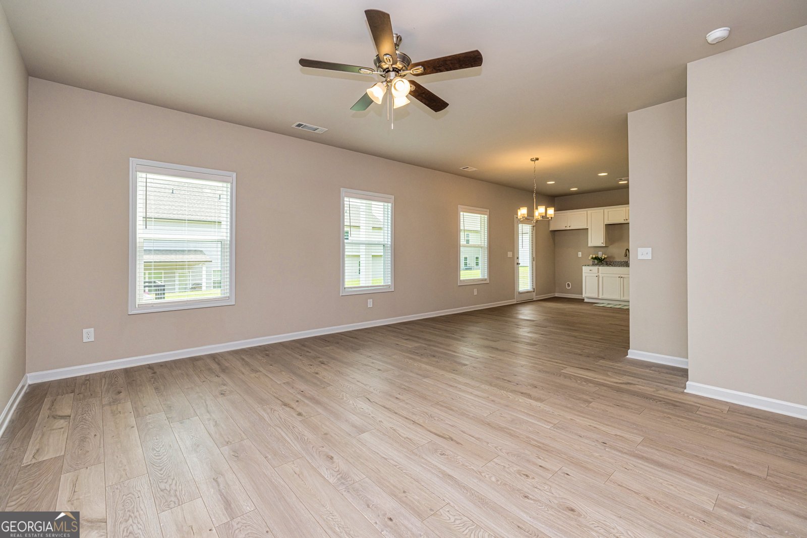 207 WL Miller Drive Jackson - 12