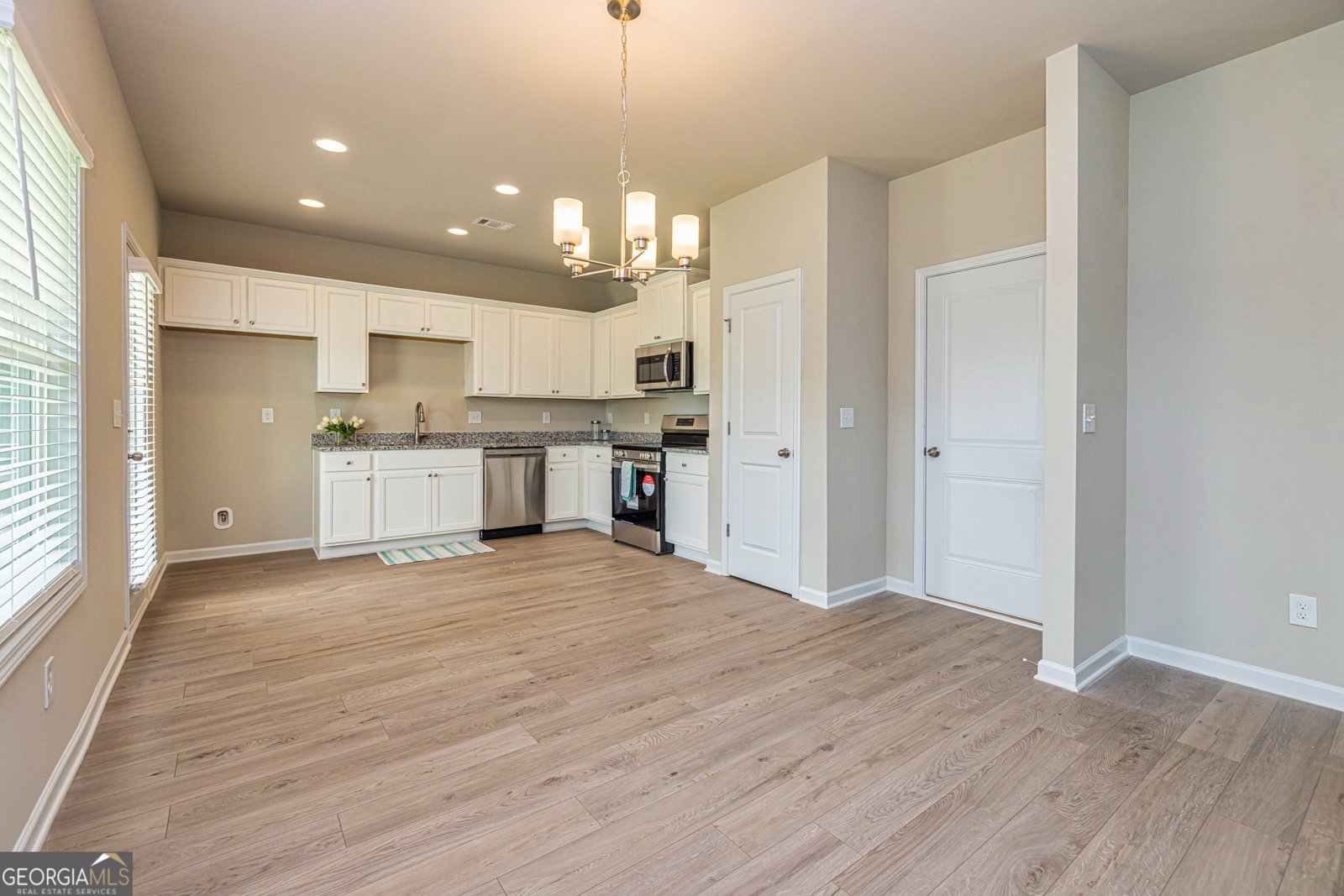 207 WL Miller Drive Jackson - 13