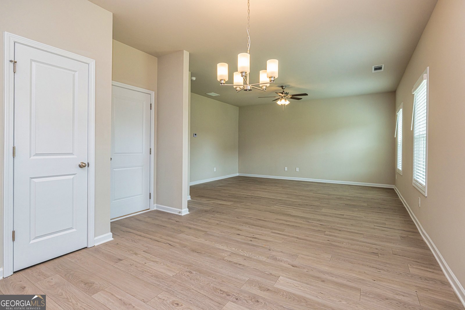 207 WL Miller Drive Jackson - 14