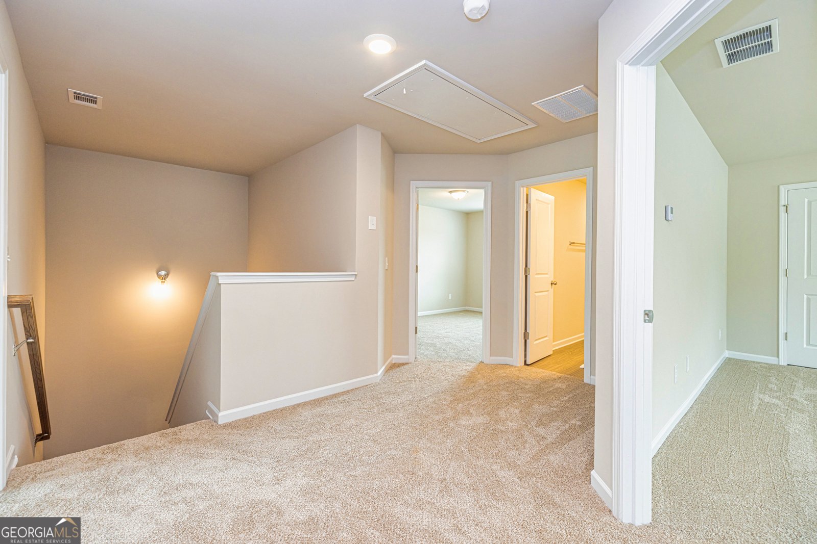 207 WL Miller Drive Jackson - 16