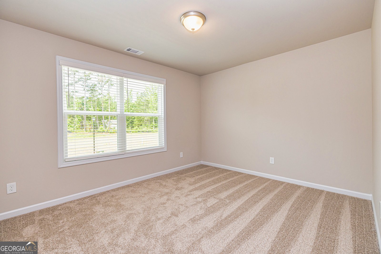 207 WL Miller Drive Jackson - 17