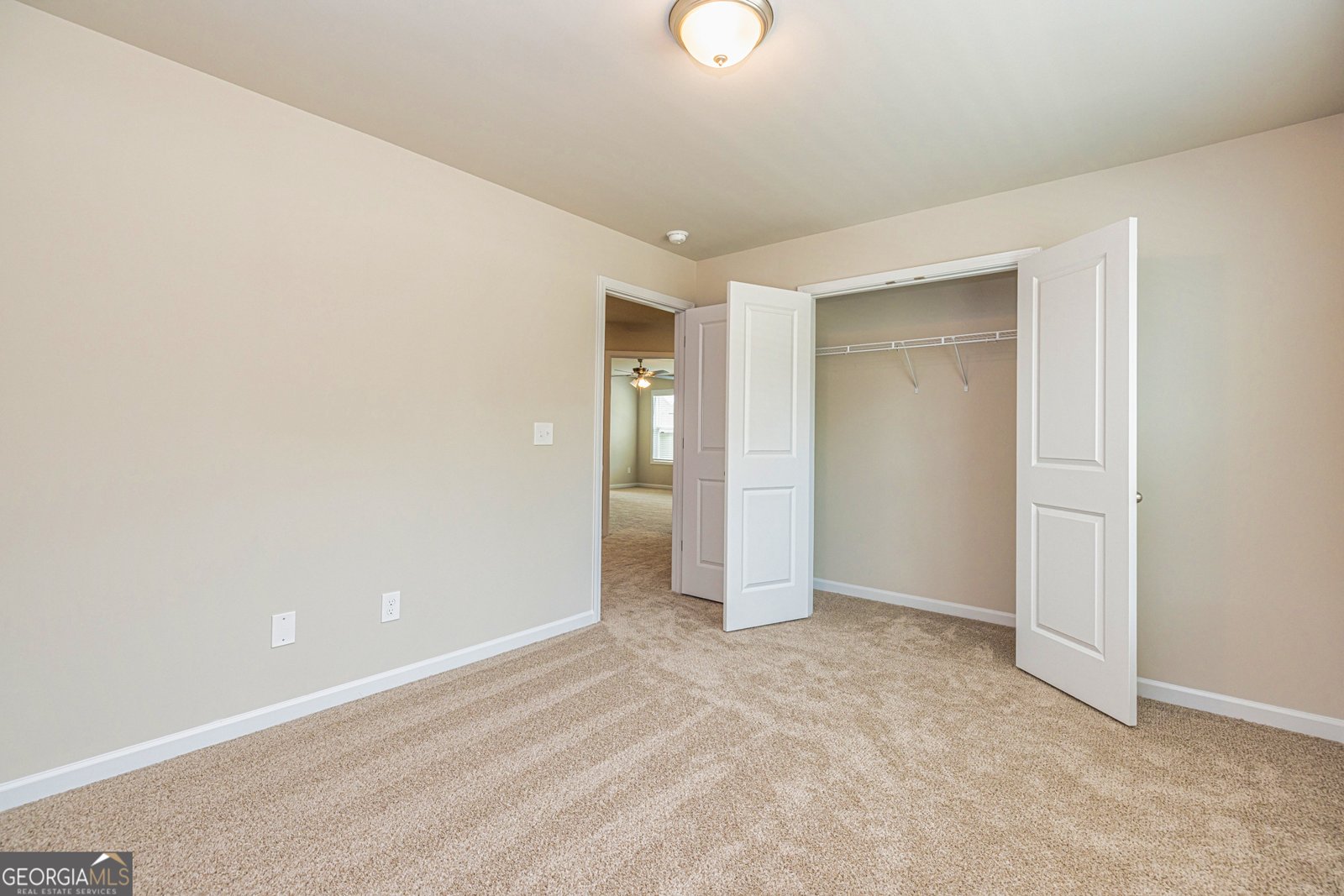 207 WL Miller Drive Jackson - 18