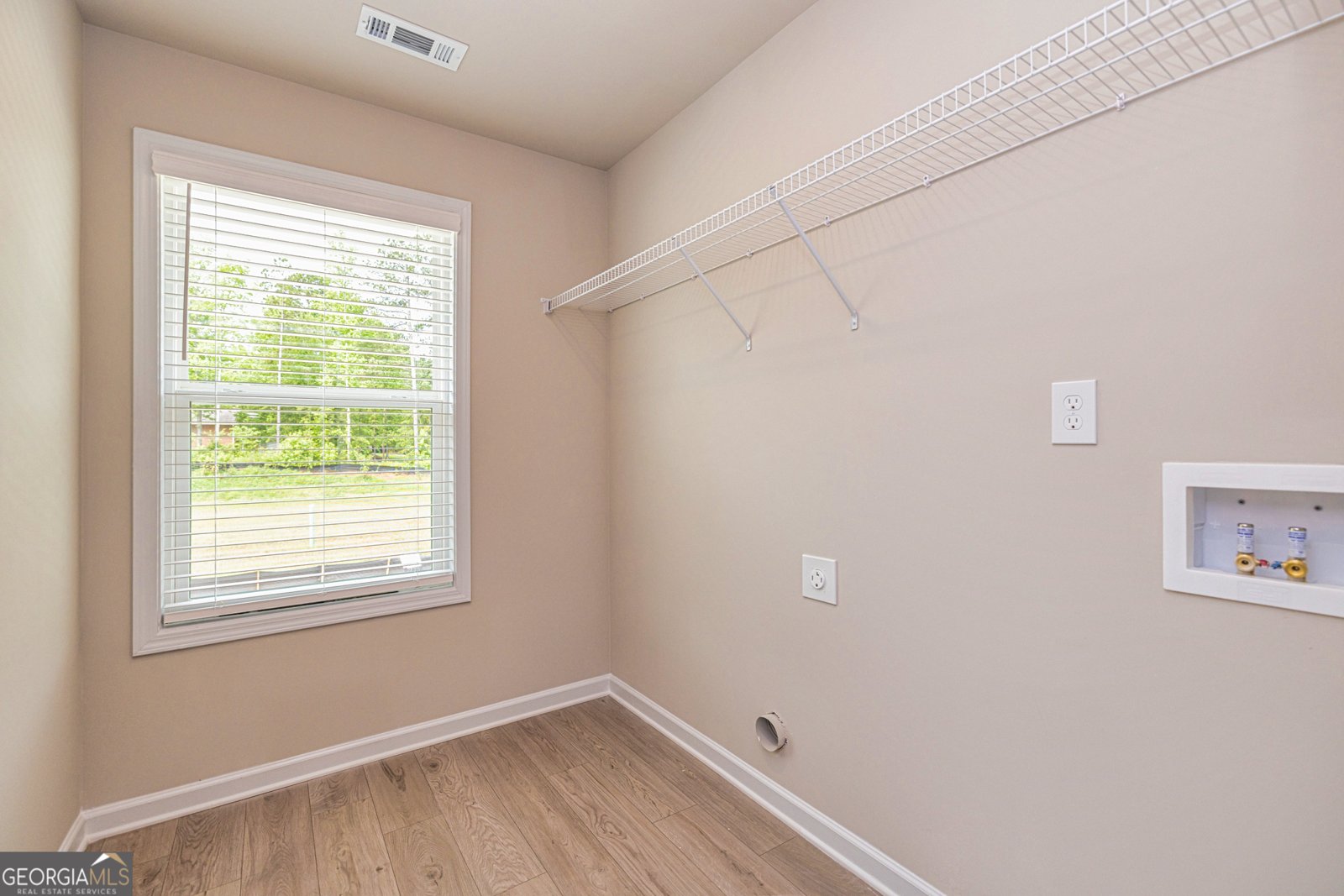 207 WL Miller Drive Jackson - 19