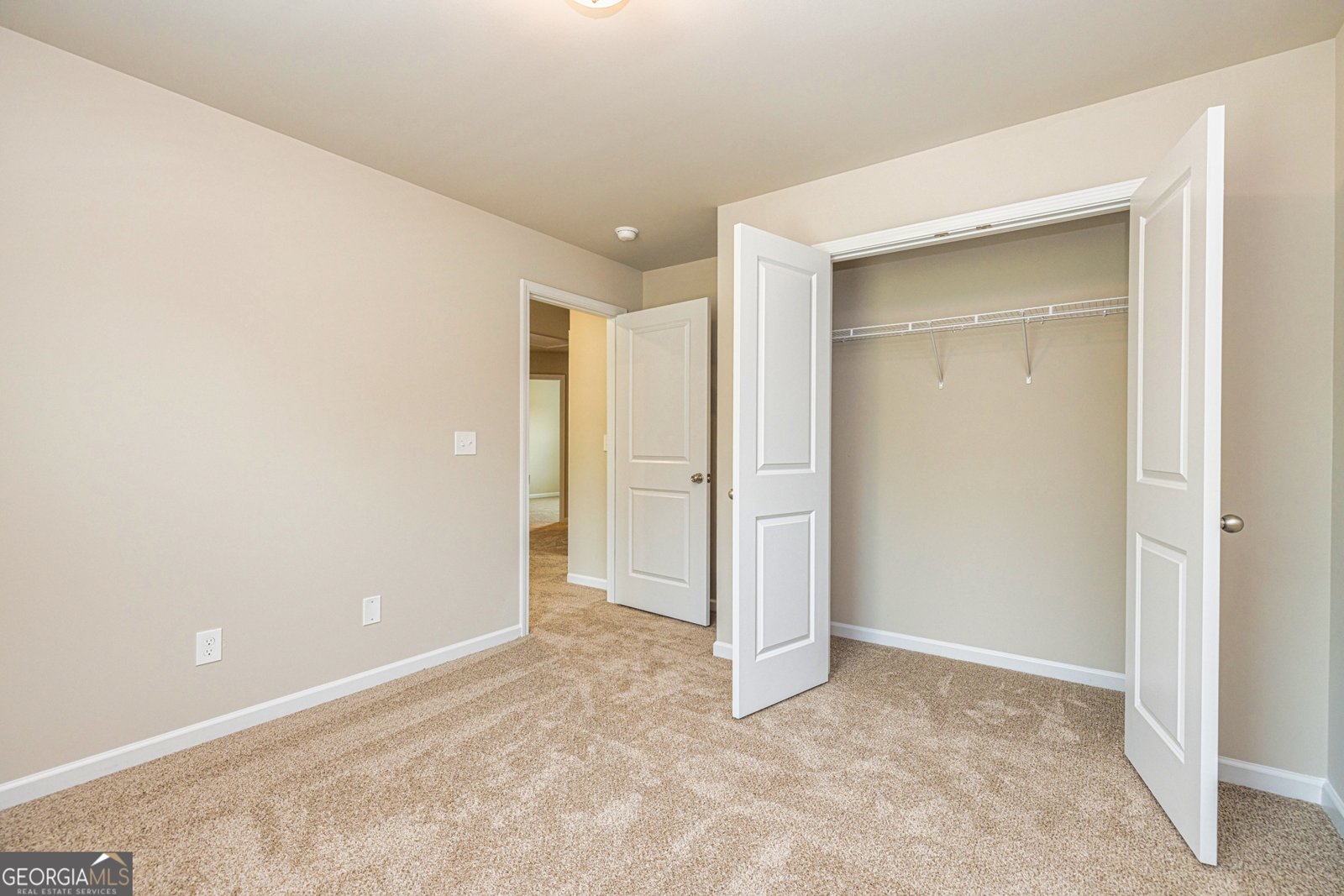 207 WL Miller Drive Jackson - 21