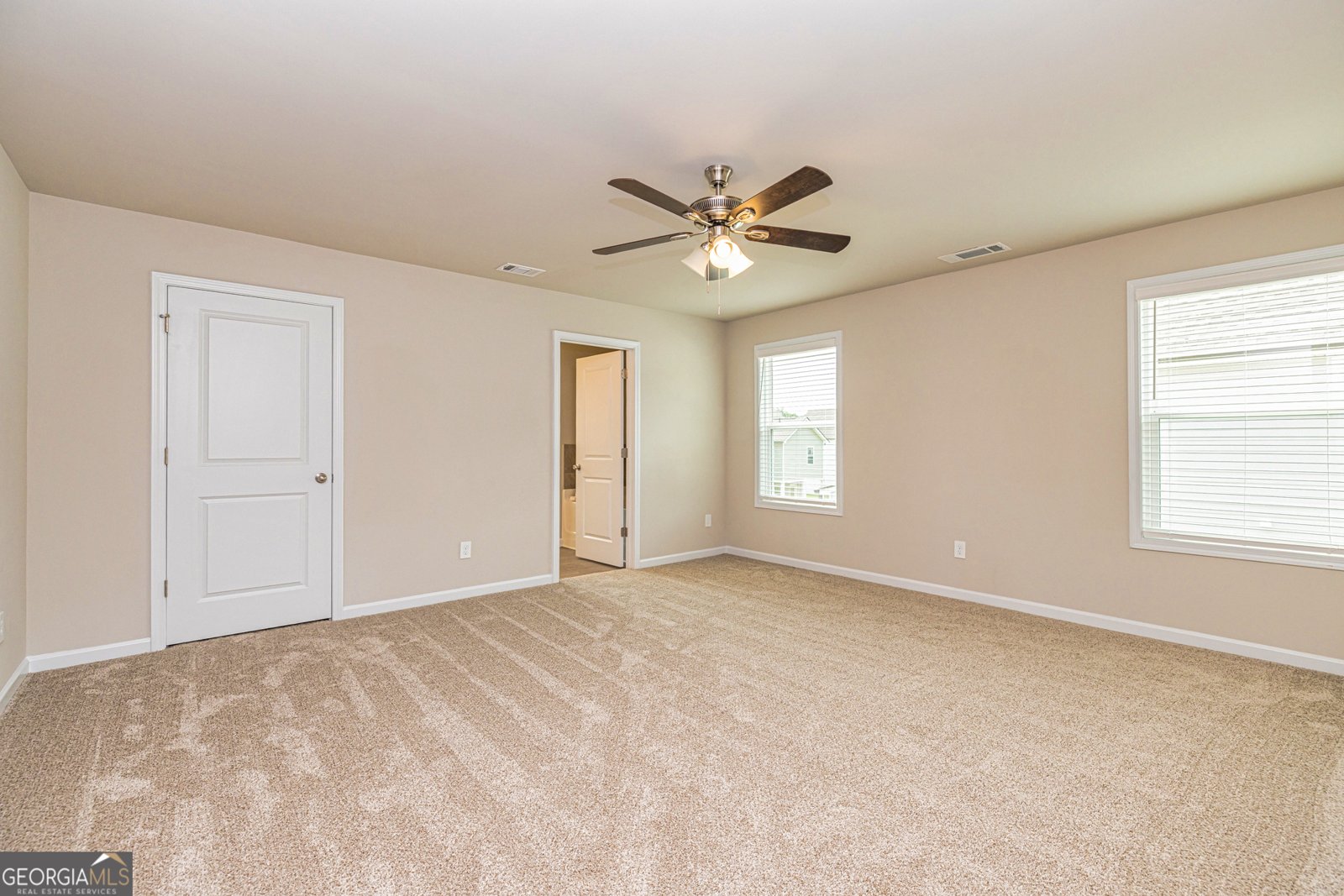 207 WL Miller Drive Jackson - 22