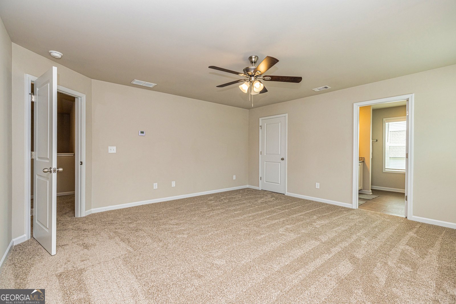 207 WL Miller Drive Jackson - 23