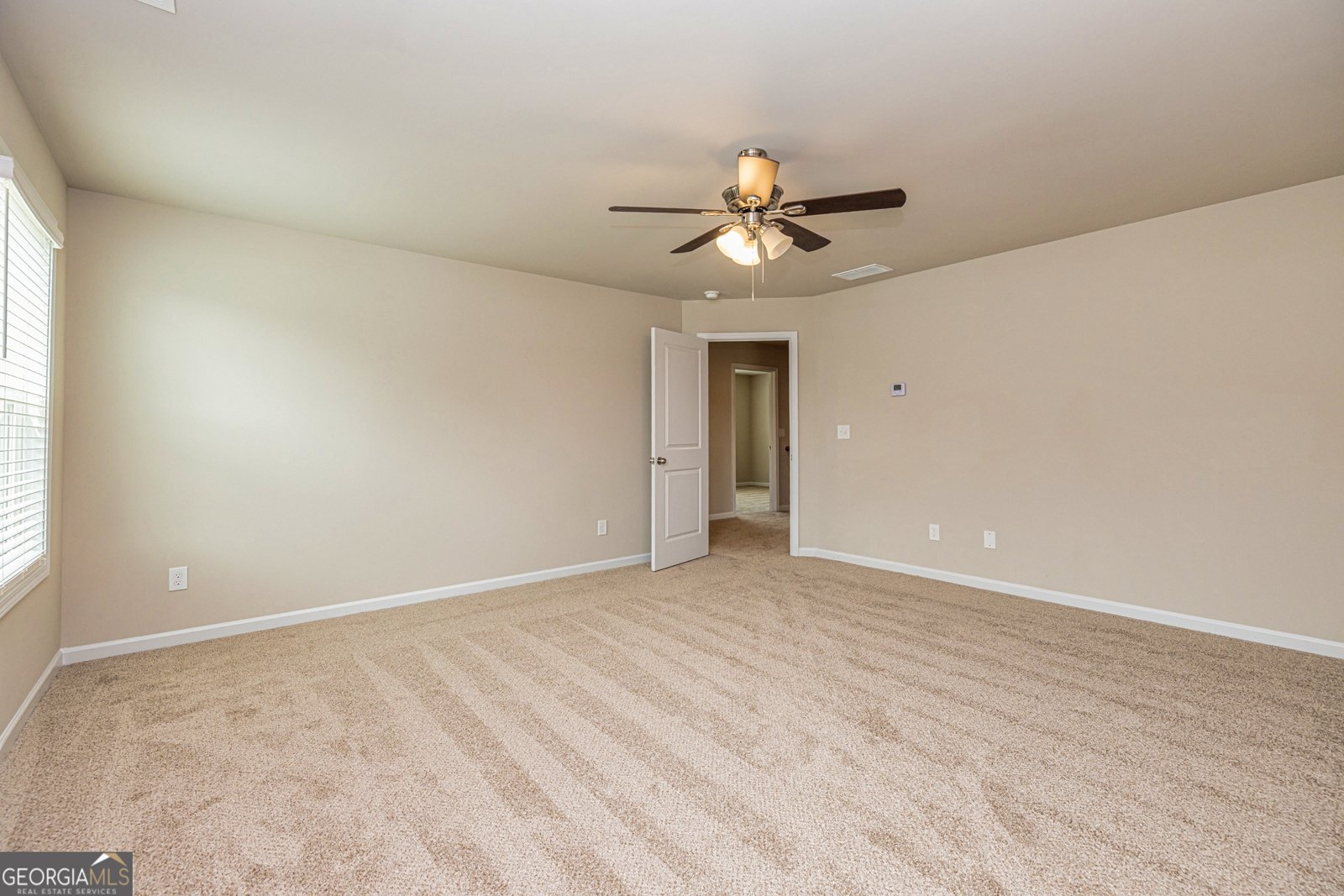 207 WL Miller Drive Jackson - 24