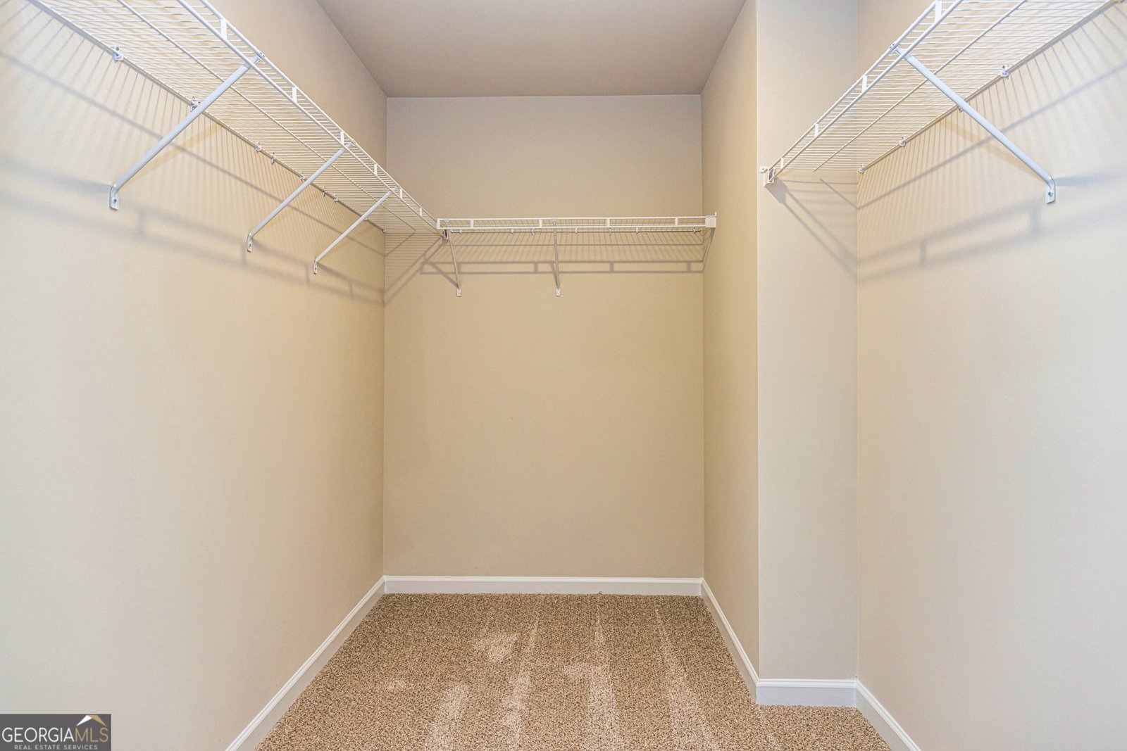 207 WL Miller Drive Jackson - 25